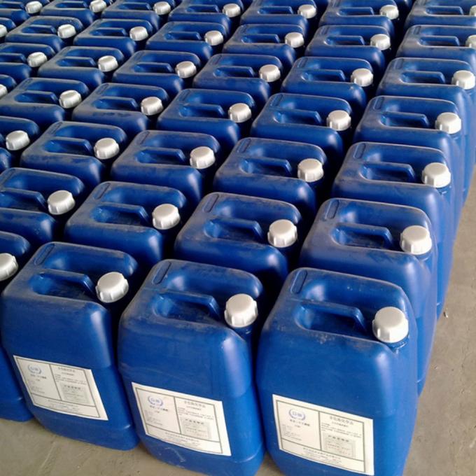 공업 용수용 치료용 약품 역삼투 스케일 억제제 2