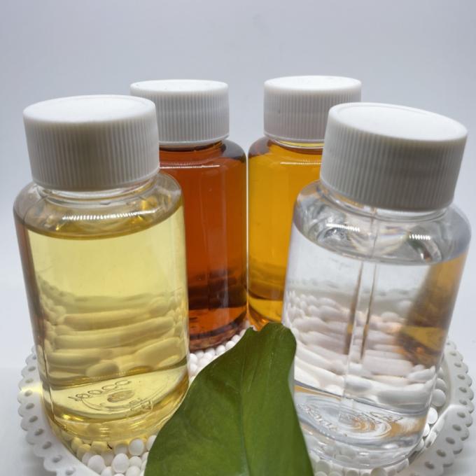 공업 용수용 치료용 약품 역삼투 스케일 억제제 0