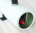 정수장을 위한 4040 FRP 수신 전용 막압 용기 쉘 하우징