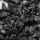 공업 용수 정수를 위한 950 mg/G 과립 모양 석탄 기반을 둔 활성 탄소