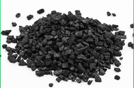 공업 용수 정수를 위한 950 mg/G 과립 모양 석탄 기반을 둔 활성 탄소