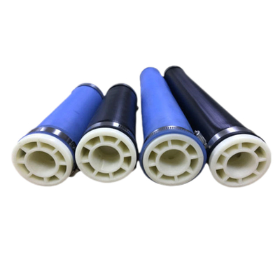 EPDM 산소 미세 버블 튜브 확산기 Dia 65 밀리미터 내부식