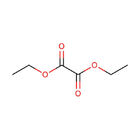 99% 순도 디에틸 옥살레이트 CAS 95-92-1 제약 중간체