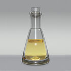 화장용 성분을 위한 CAS 68515-73-1 원료 Decyl 글루코사이드