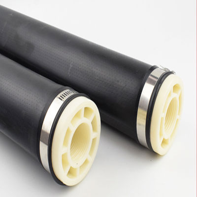 EPDM 공기에 쐼 확산기 얇은막 미세 버블 튜브 확산기 높은 산소