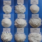 압축 링 금속성 티타늄 생산을 위한 칼륨 플루오로티탄에이트 분석 시약 산업 화학