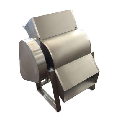 전기 얼음 분쇄기, 산업적 얼음 분쇄기 기계, 괴빙 분쇄기 기계