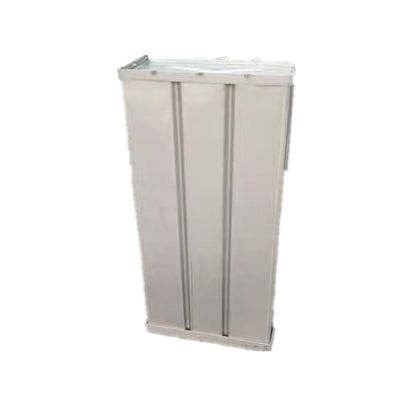 스테인레스 강 얼음은 주식에서 블록 버킷 제빙통을 얼릴 수 있습니다