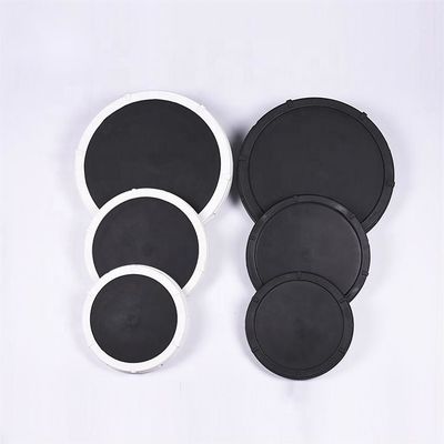 1-5m3/h 일하는 환기 성능과 9 